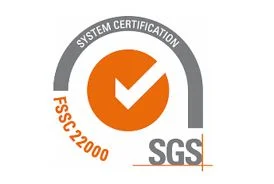 Certificate 3
