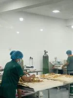 Factory 1