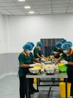 Factory 3
