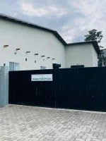 Factory 6