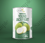 Product range 1
