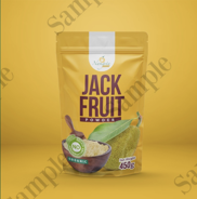 Product range 2