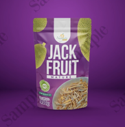 Product range 3