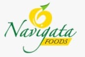 Navigata Foods