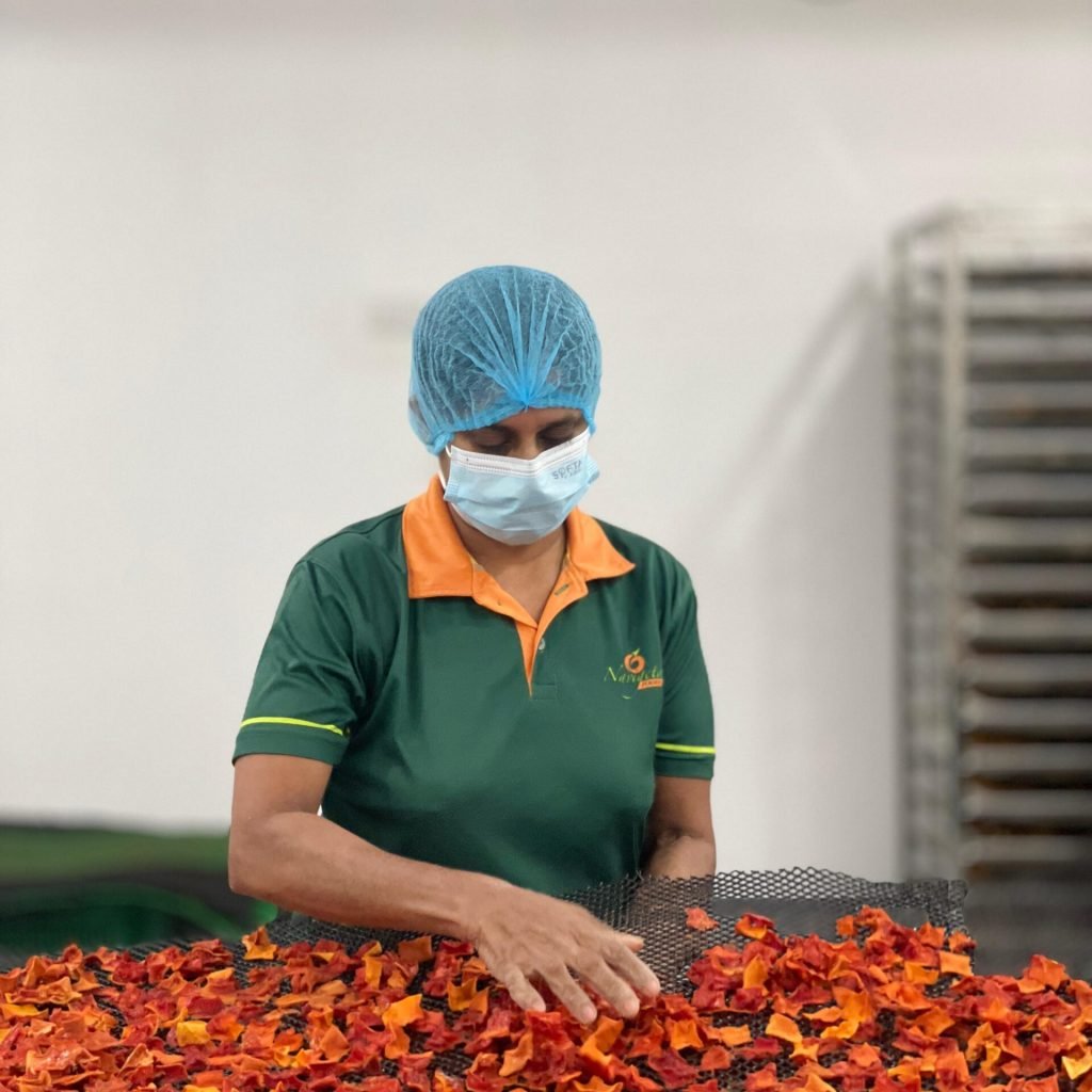 WhatsApp Image 2025-09-16 at 12.10.50 (3)