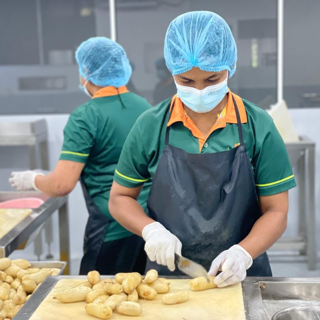 WhatsApp Image 2025-09-16 at 12.11.06 (1) (2)